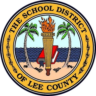 The School District of Lee County Employee Discount Program